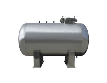 ����ִ���