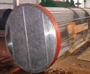 ����ֻ�����