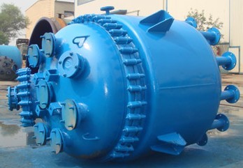 �²�������ȷ�Ӧ��