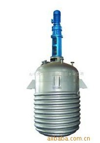 ������̹�ʽ��Ӧ��