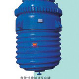 �²����̹�ʽ��Ӧ��