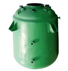 �²��������