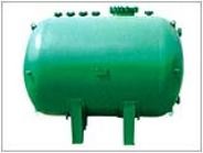 �²�����ʽ����