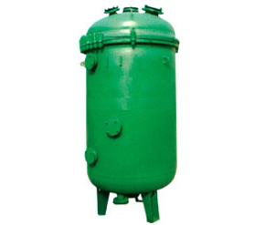 �²�����ʽ����