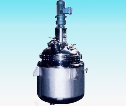 ����ַ�Ӧ��