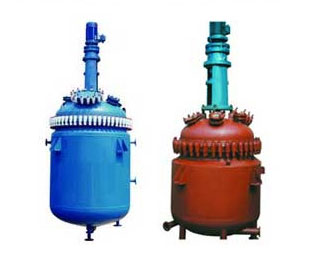 �²�����Ӧ��