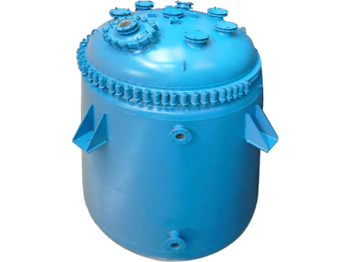 �²�����Ӧ��