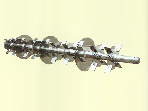 ��ʽ������