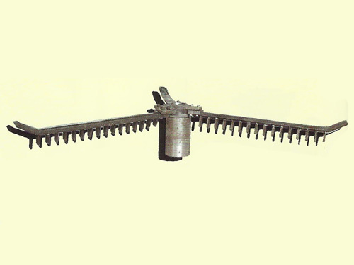 ��ʽ������