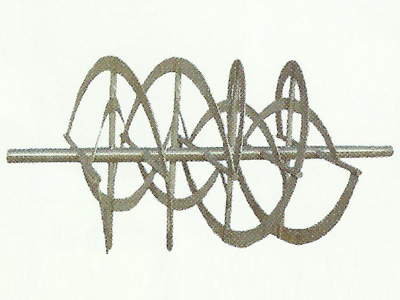 ˫��˫�ݴ�������