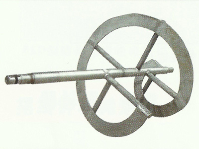 ���ݴ�������