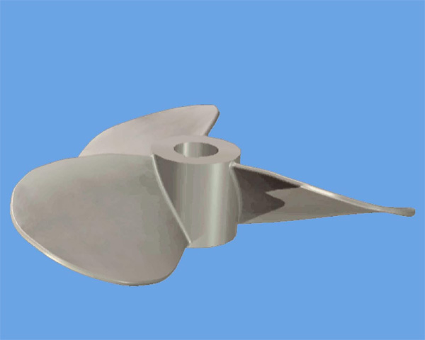 �ƽ�ʽ������