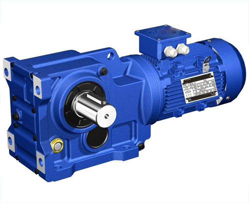 Ӳ������ּ��ٻ�