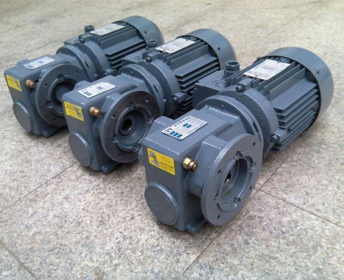 Ӳ������ּ��ٻ�