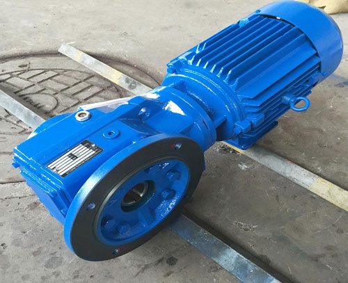 Ӳ������ּ��ٻ�